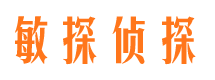 于洪寻人公司